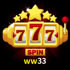 Programa VIP ww33