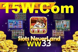 Tennis Betting ww33