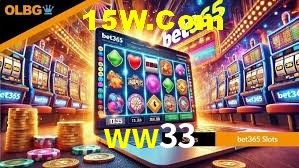 Bonus Features ww33