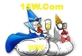 Game Statistics ww33