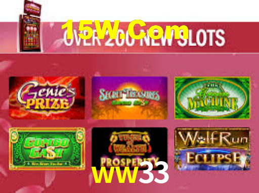 ww33.com