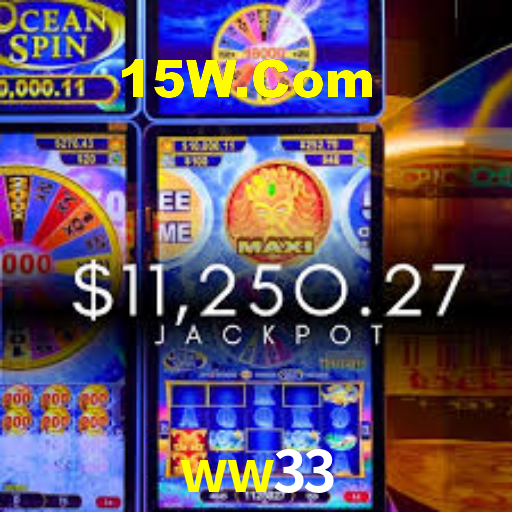 ww33 - Plataforma App Download - ww33.com