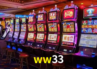 Especiais de Fim de Semana ww33