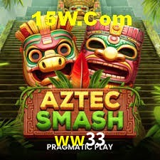 Live Casino ww33