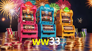 Quick Registration ww33