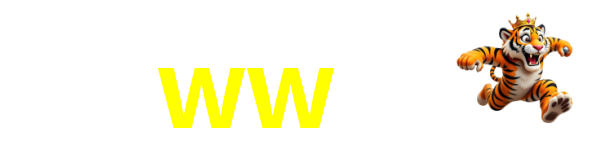 ww33 App